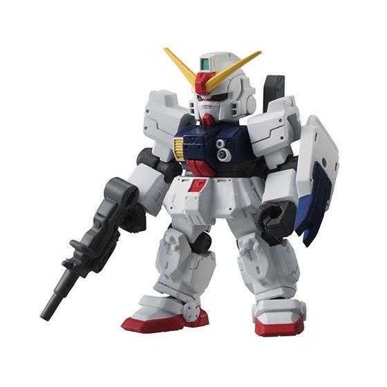 반다이 건담 액션 피규어 모델 건담 대량 생산 지상 유 - Bandai Gundam Hg 리뷰 및 가격