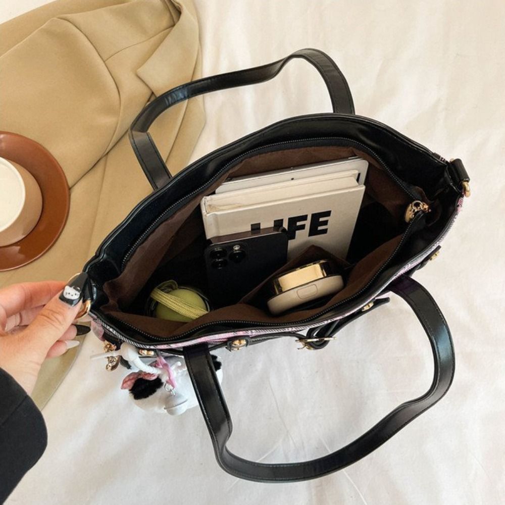 Y2K 만화 애니메이션 Itabag 격자 인형 배지 디 - Anime Merchandise Women 리뷰 및 가격