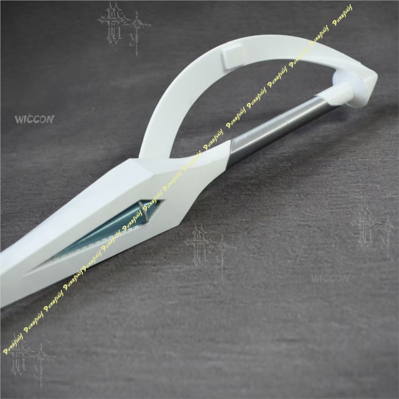 사파이어 나이트 코스프레 소품 리본 히어로 애니메이션  - Anime Merchandise Women 리뷰 및 가격