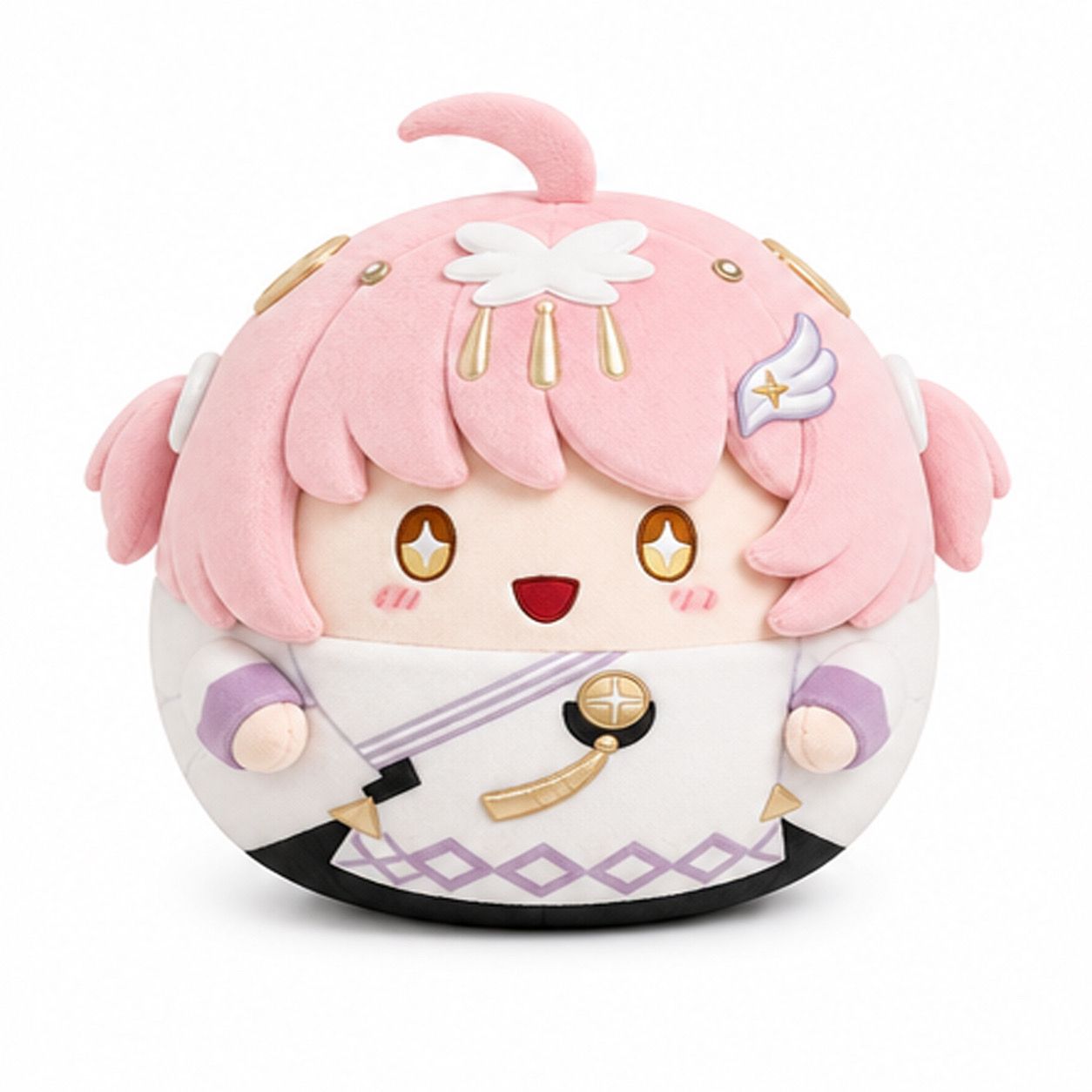 애니메이션 Wuthering Waves Phoebe A - Anime Merchandise Bag 리뷰 및 가격