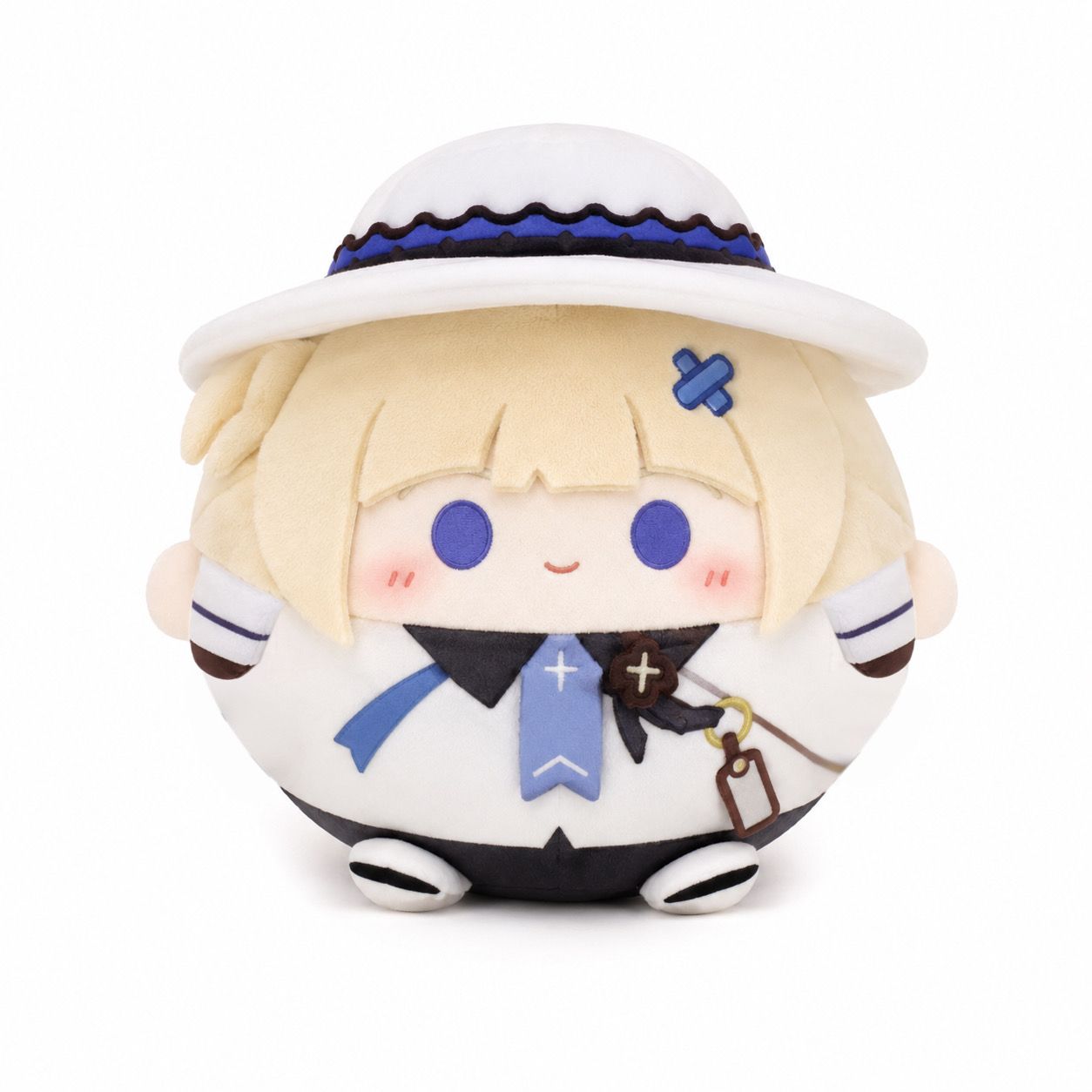 애니메이션 Wuthering Waves Phoebe A - Anime Merchandise Bag 리뷰 및 가격