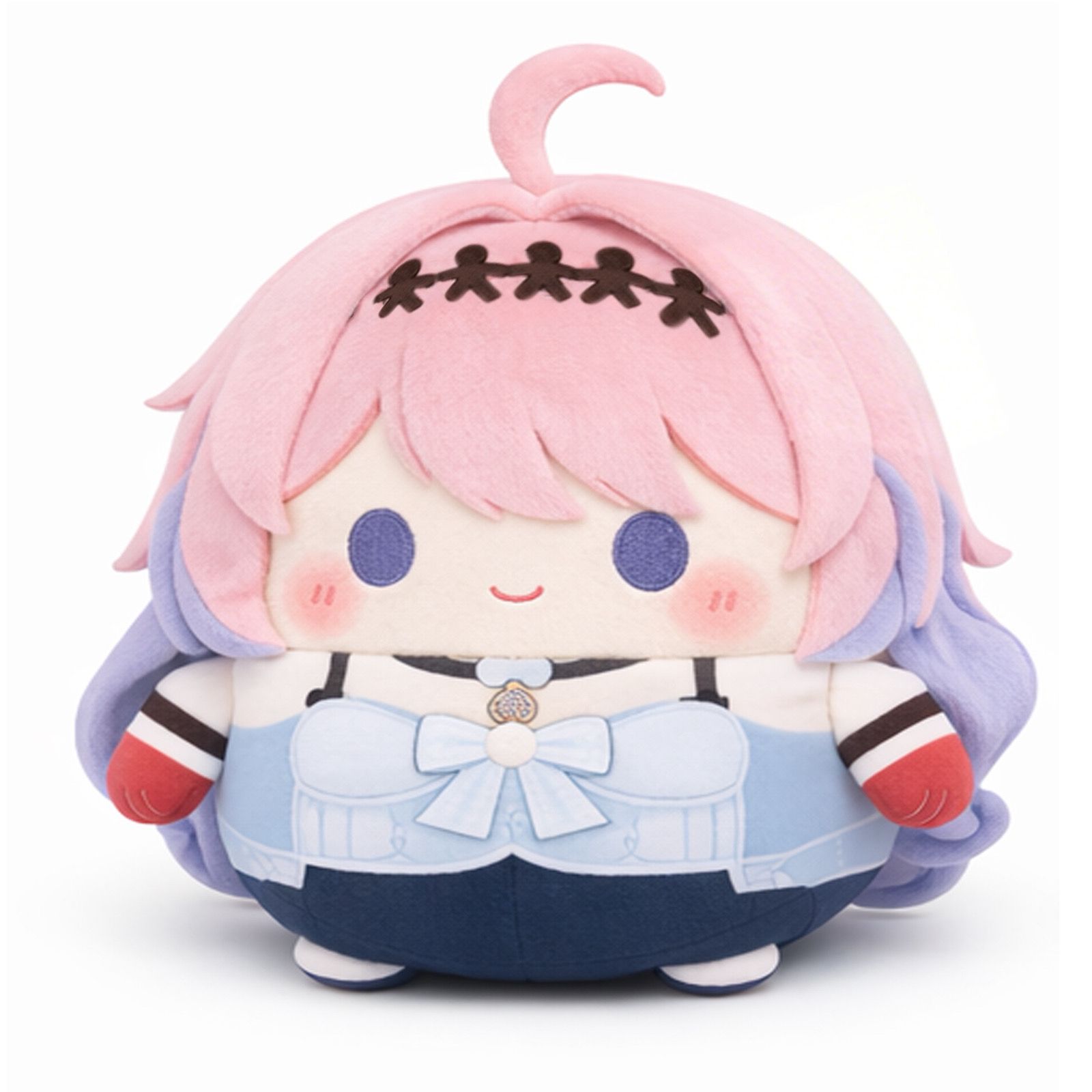 애니메이션 Wuthering Waves Phoebe A - Anime Merchandise Bag 리뷰 및 가격