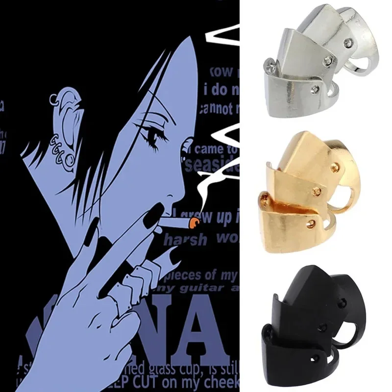 Anime Oosaki Nana 같은 스크롤 조인트 갑 - Nana Anime Merchandise 리뷰 및 가격