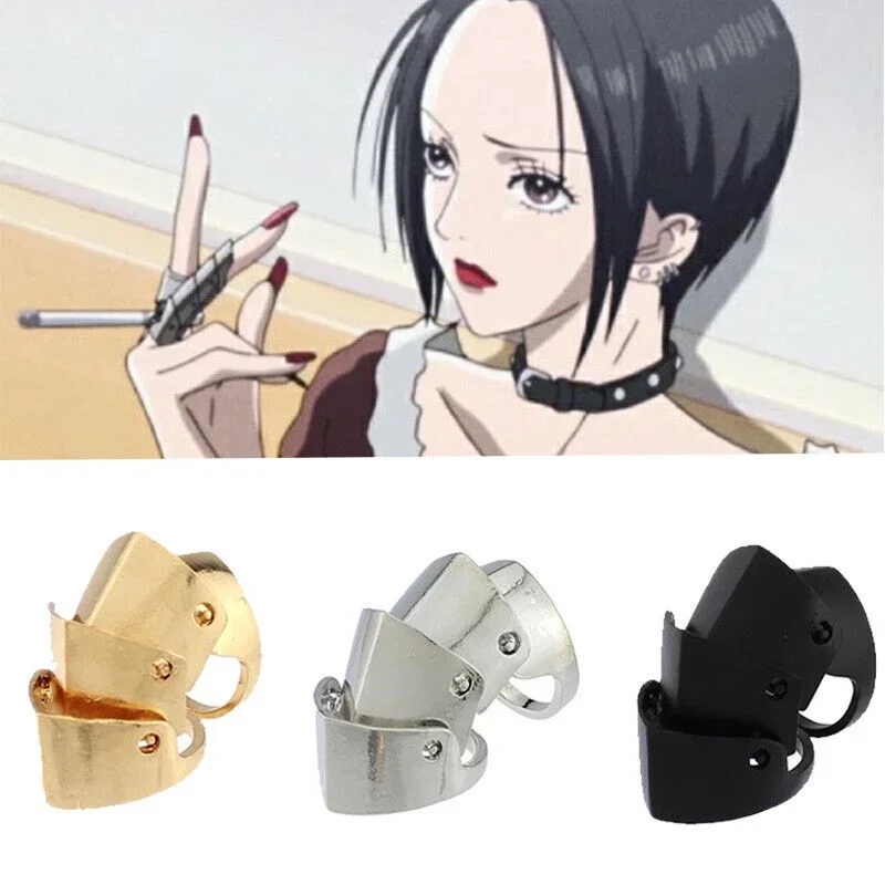 Anime Oosaki Nana 같은 스크롤 조인트 갑 - Nana Anime Merchandise 리뷰 및 가격