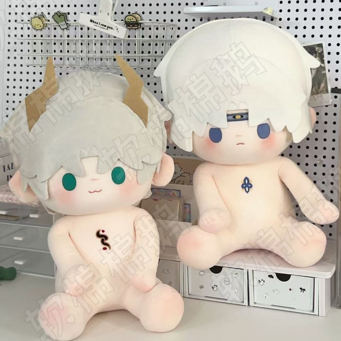 오리지널 게임 슈퍼내추럴 액션 그룹 팬 굿즈 제로 프리 - Anime Merchandise Women 리뷰 및 가격