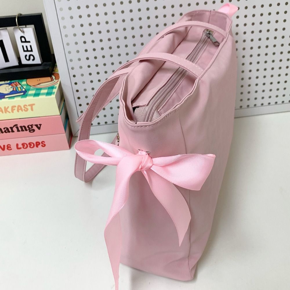 하라주쿠 스타일의 리벳 장식 이타백, 배지 디스플레이, - Anime Merchandise Women 리뷰 및 가격