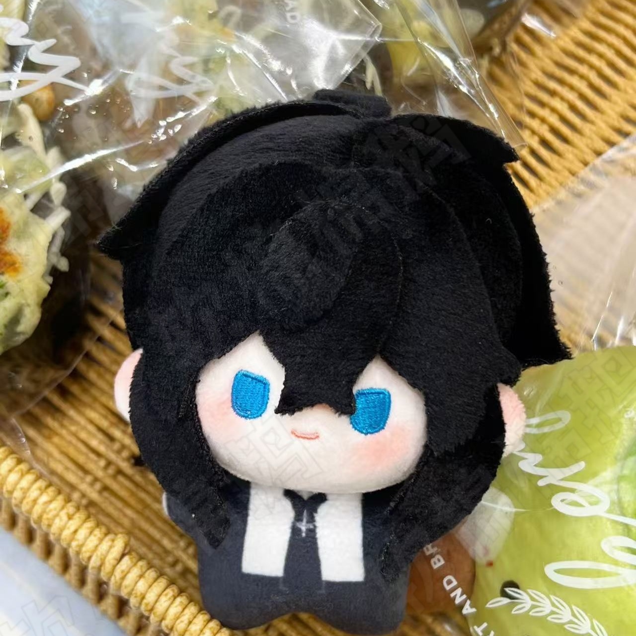 오리지널 '나는 무한한 게임에 참여하고 있다: 신화화' - Anime Merchandise Women 리뷰 및 가격