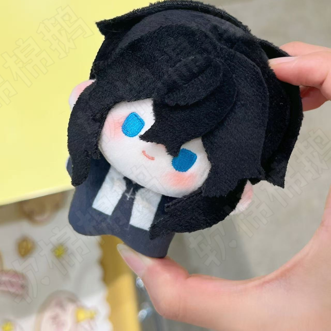 오리지널 '나는 무한한 게임에 참여하고 있다: 신화화' - Anime Merchandise Women 리뷰 및 가격