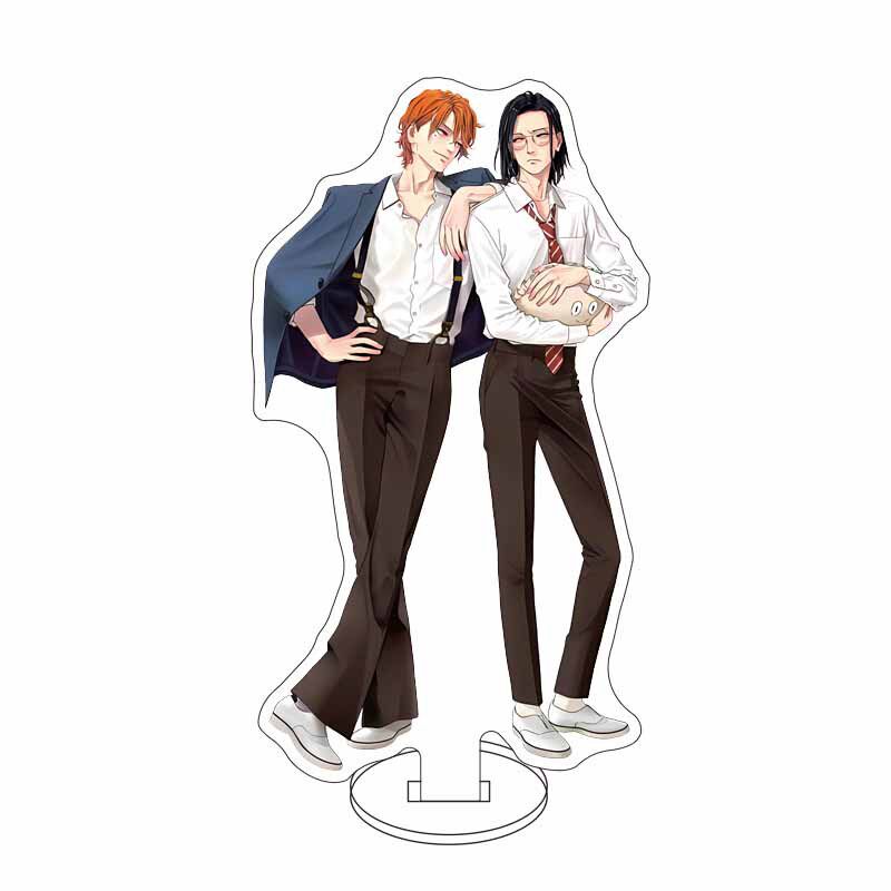 16CM 애니메이션 트와일라잇 아웃 오브 포커스 ‌ ‌ - Anime Merchandise Accessories 리뷰 및 가격