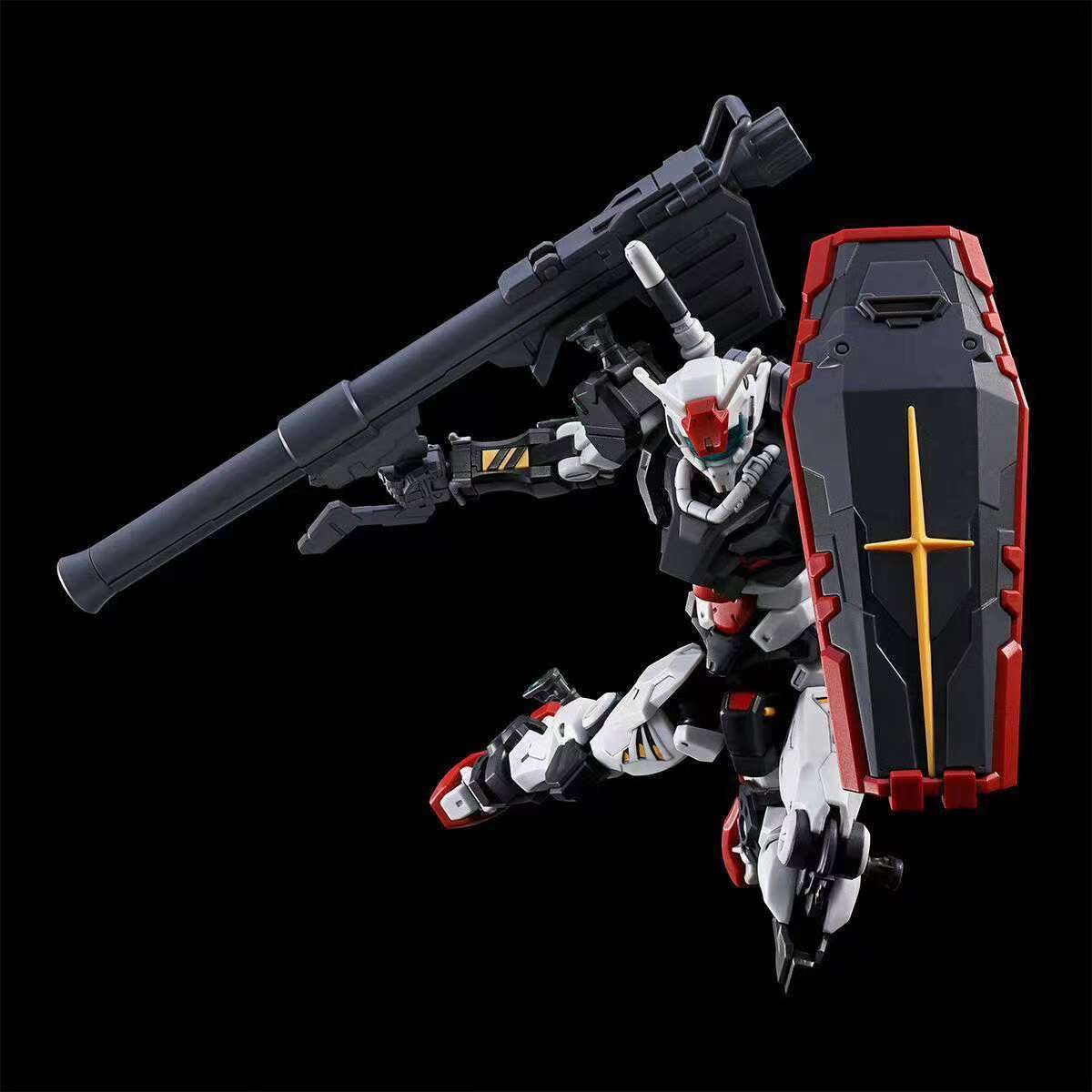 반다이 100% 정품 건담 모델 키트 HGPB 1/14 - Bandai Gundam Hg 리뷰 및 가격